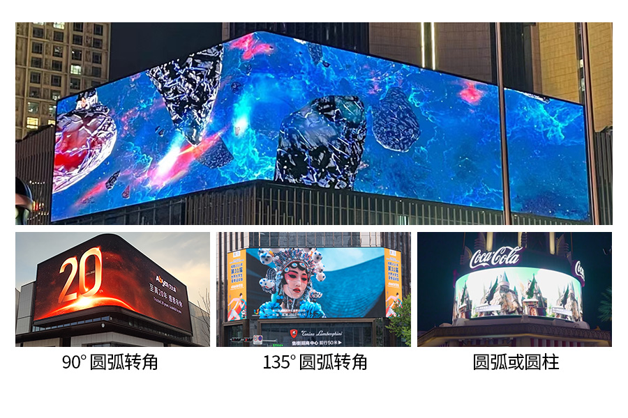 1748521902626699.jpg 圖文排版900-600-1(1).jpg