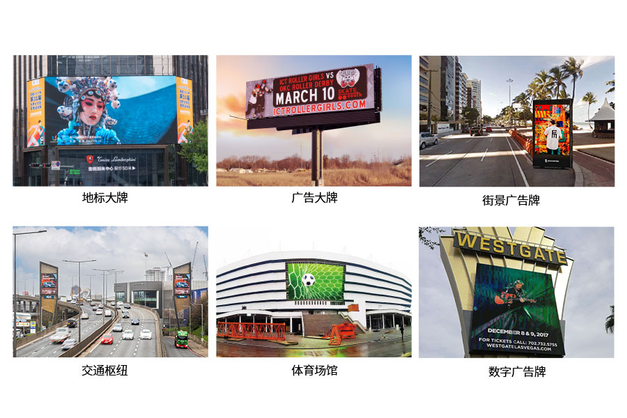 1748521921145264.jpg 圖文排版900-600-6.jpg