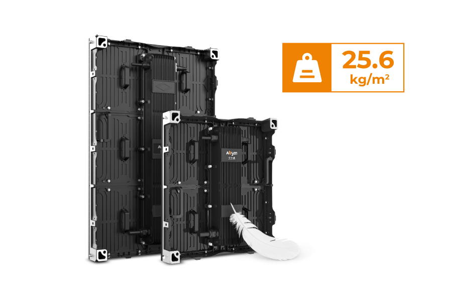 1748535111109249.png 5.png