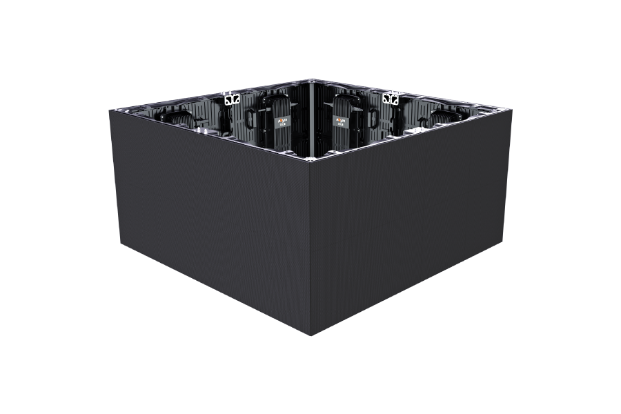 1748535122101612.png 6.png