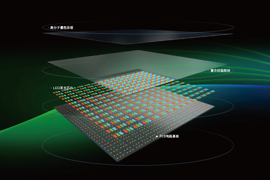 1749189872160662.jpg 1.jpg