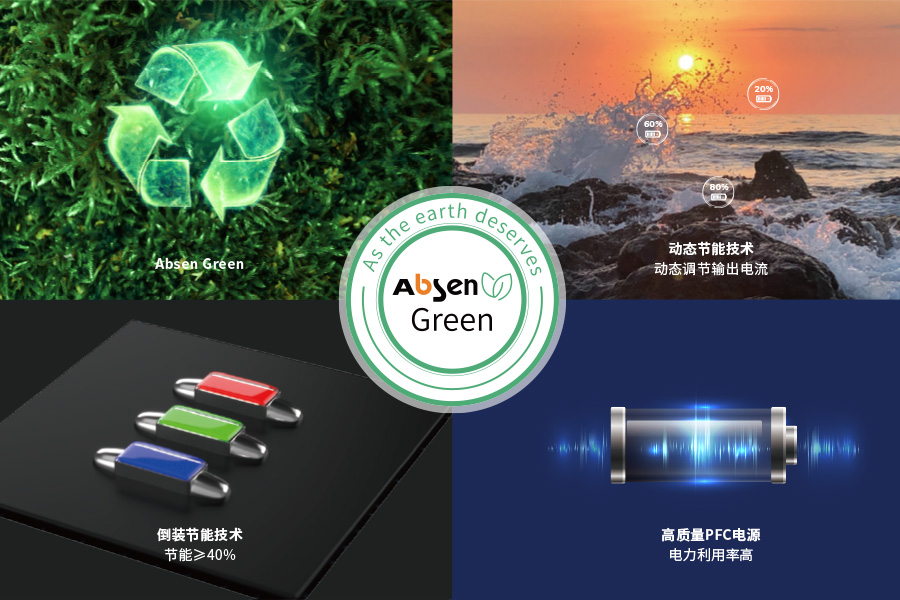 1749189876126309.jpg 2.jpg