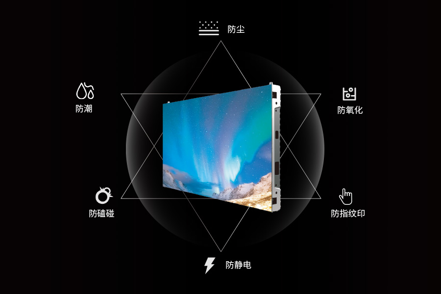 1749189881173402.jpg 3.jpg