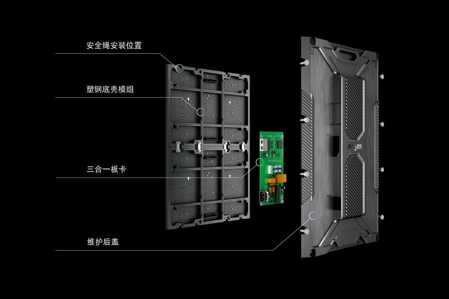 1749189995513171.jpg 1.jpg