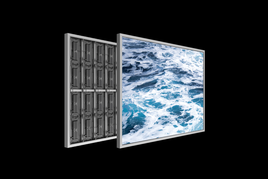 1749190002121823.jpg 3.jpg