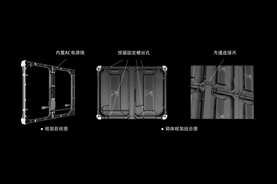 1749190007120832.jpg 4.jpg