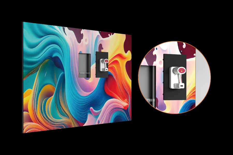 1749190016642468.png 6.png