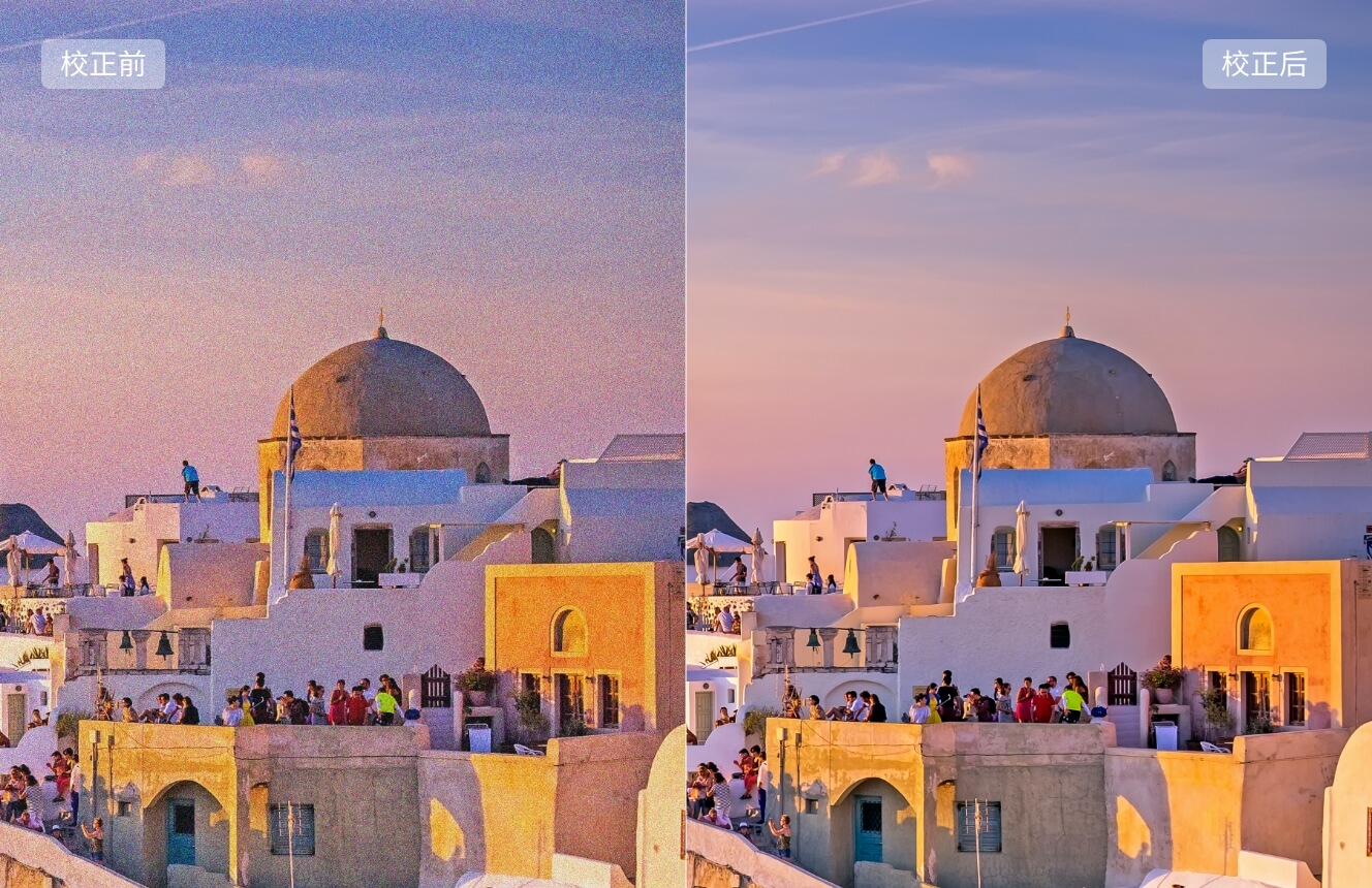 1749190496400712.jpg 1749190496400712.jpg