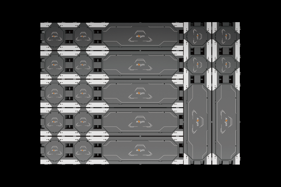 1749191820941329.png 5.png