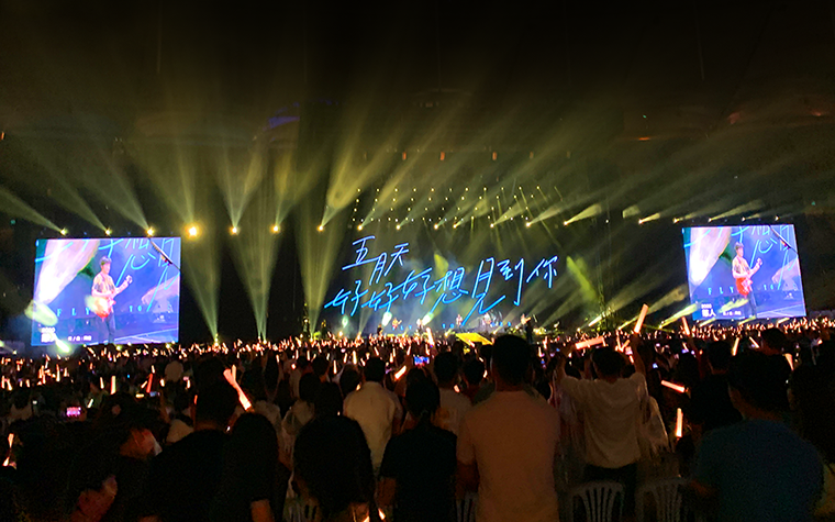 1749199382778479.png 1.png