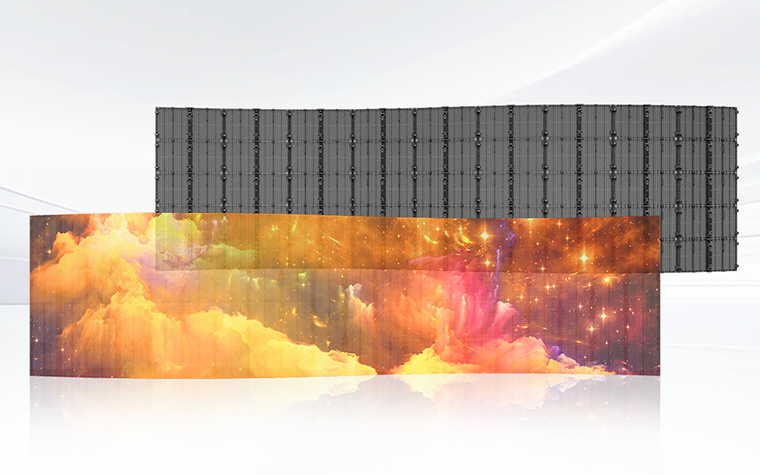 1749199392113553.png 3.png