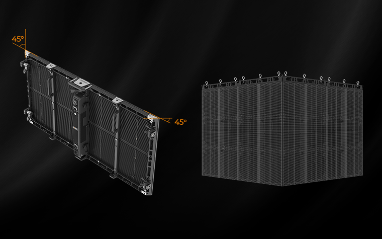 1749199416126591.png 4.png