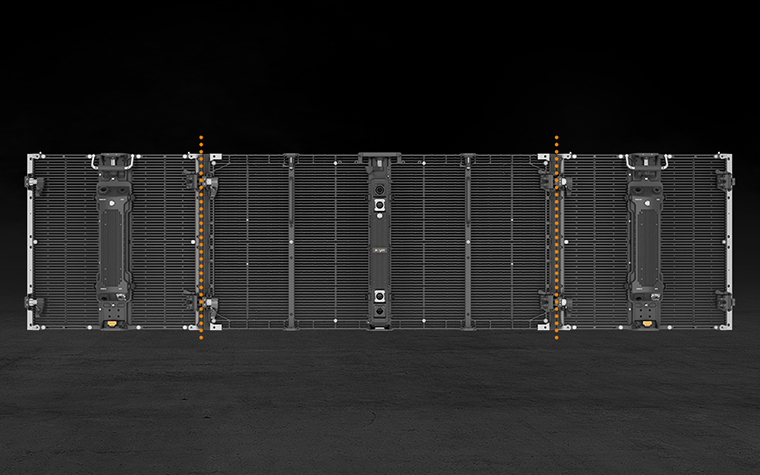 1749199421243652.png 5.png