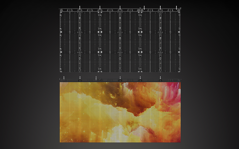 1749199425435693.png 6.png