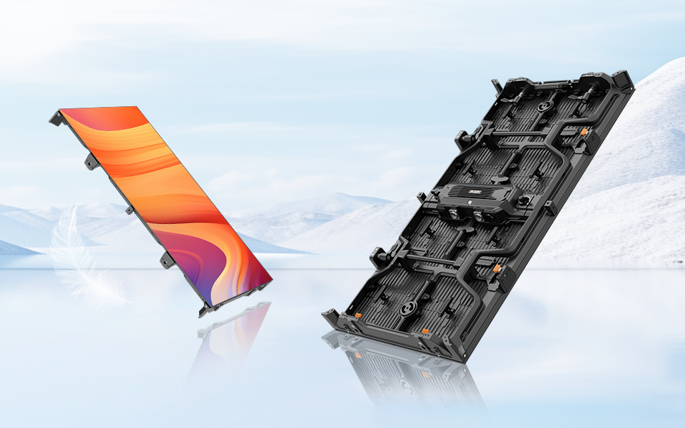 1749199609327970.png 1.png