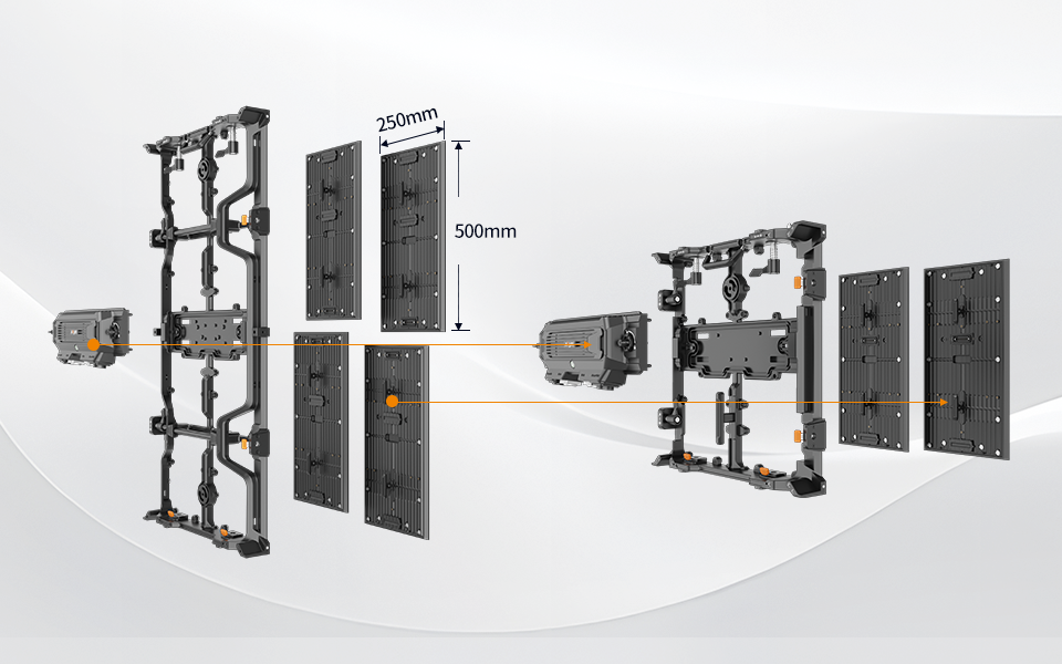 1749199619263989.png 3.png