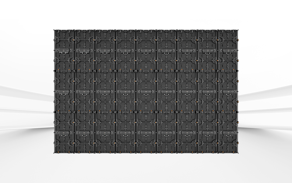 1749199624130270.png 4.png