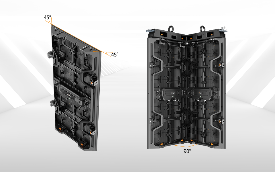 1749199629337666.png 5.png