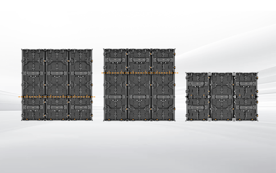 1749199633207993.png 6.png