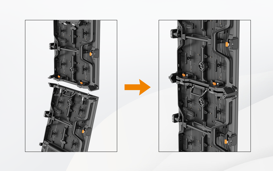 1749199638640322.png 7.png