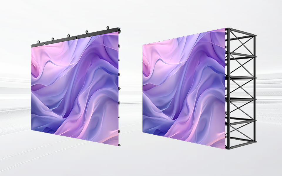 1749199643614734.png 8.png