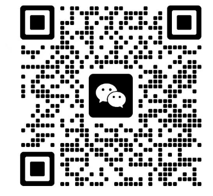 廣東波影光電有限公司