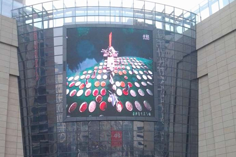 四川達州PH10戶外全彩LED顯示屏.jpg